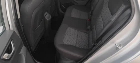 Hyundai Ioniq PEHV | Auto.bg — изображение 13