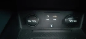 Hyundai Ioniq PEHV | Auto.bg — изображение 17