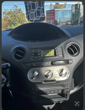 Toyota Yaris 1.3 vvti ��� | Mobile.bg � ����� ������ 6