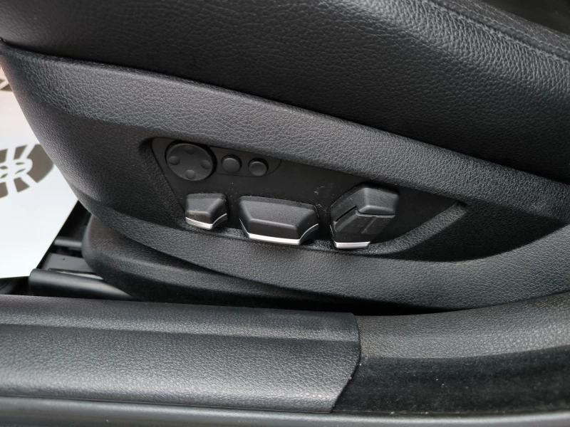 BMW 530 xd М Швейцария Head up 360camera , снимка 16 - Автомобили и джипове - 52566834