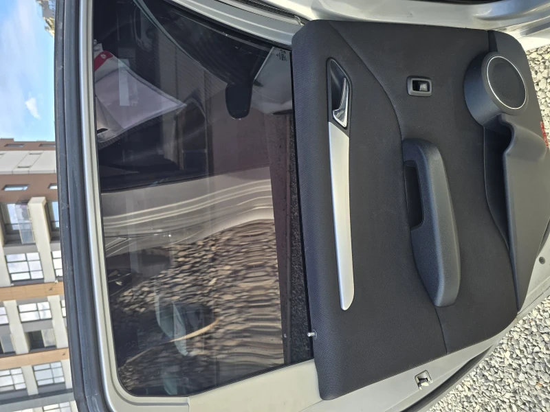 Mercedes-Benz B 180, снимка 10 - Автомобили и джипове - 53340864