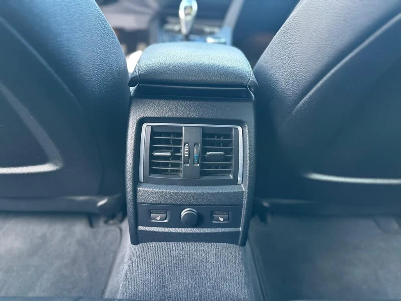 BMW 440 * М-Package* * HeadUp* AвтоКредит* (ЦЕНА ДО БГ), снимка 17 - Автомобили и джипове - 53580706