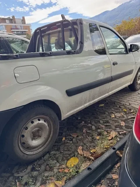 Dacia Logan | Mobile.bg   1