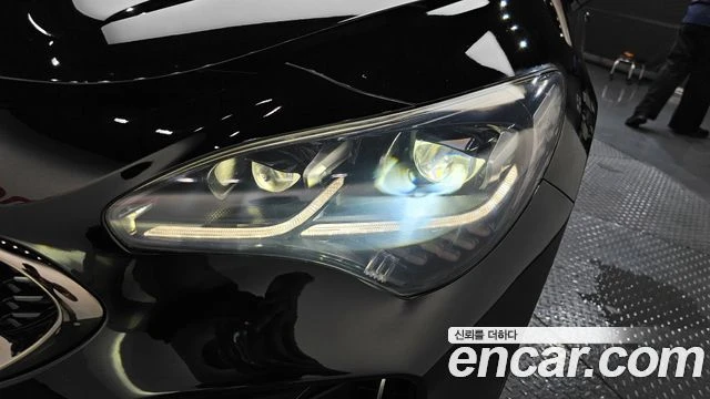 Kia Stinger 3.3 Turbo AWD* GT* Обдухване* Подгрев* 360 камера*, снимка 10 - Автомобили и джипове - 54700445