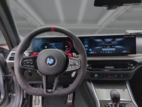 BMW M2 Coupe = Shadow Line = Гаранция, снимка 7 - Автомобили и джипове - 55889716