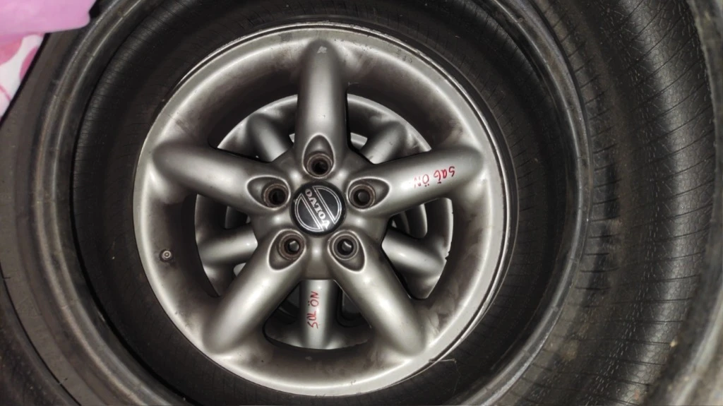 Volvo S60 | Mobile.bg — изображение 13