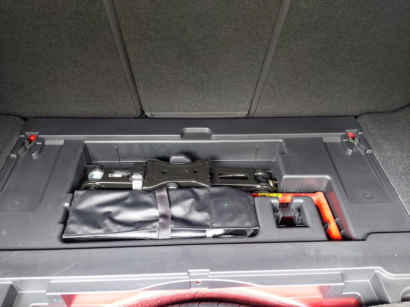 Audi A4 PREMIUM 45 TFSI, S LINE* *  | Mobile.bg   16