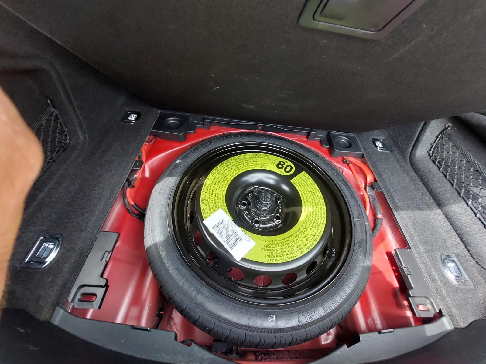 Audi A4 PREMIUM 45 TFSI, S LINE* *  | Mobile.bg   15