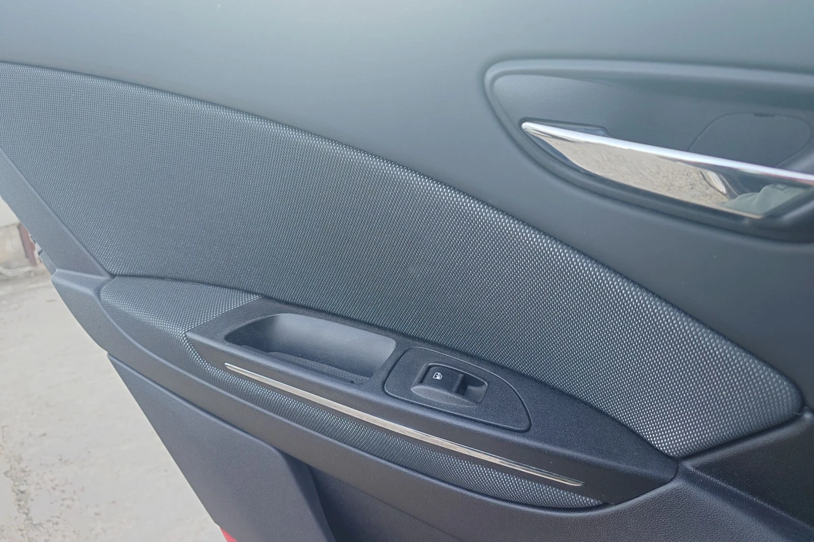 Fiat Bravo 1.4  | Mobile.bg   14