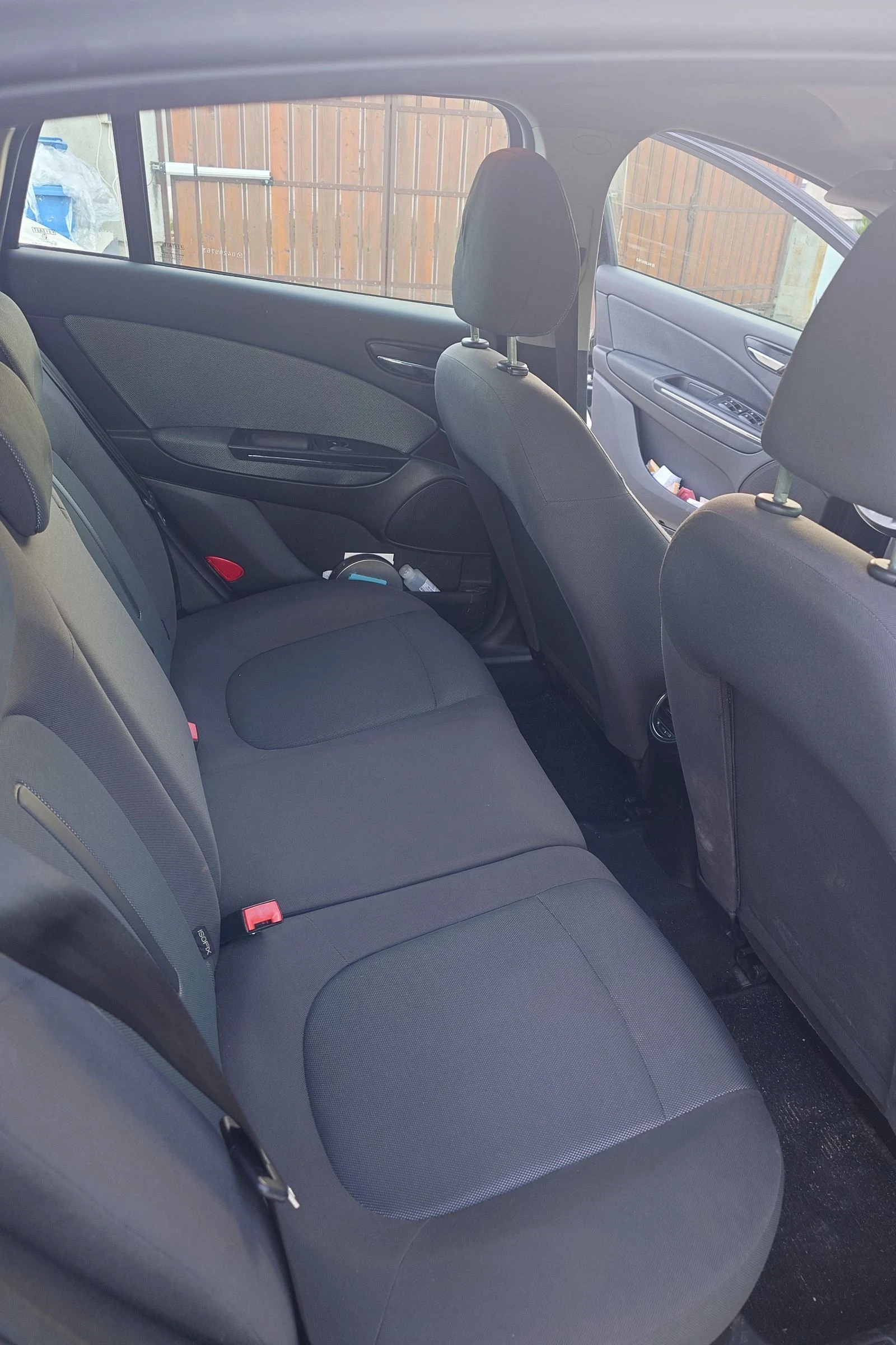 Fiat Bravo 1.4  | Mobile.bg   15