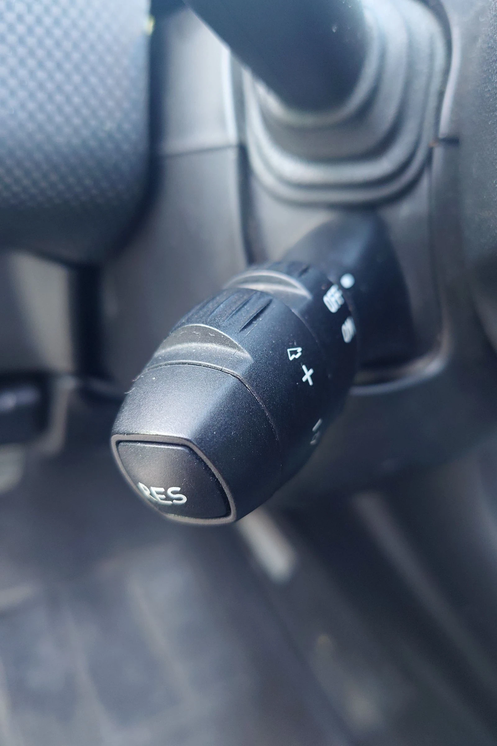 Fiat Bravo 1.4  | Mobile.bg   12