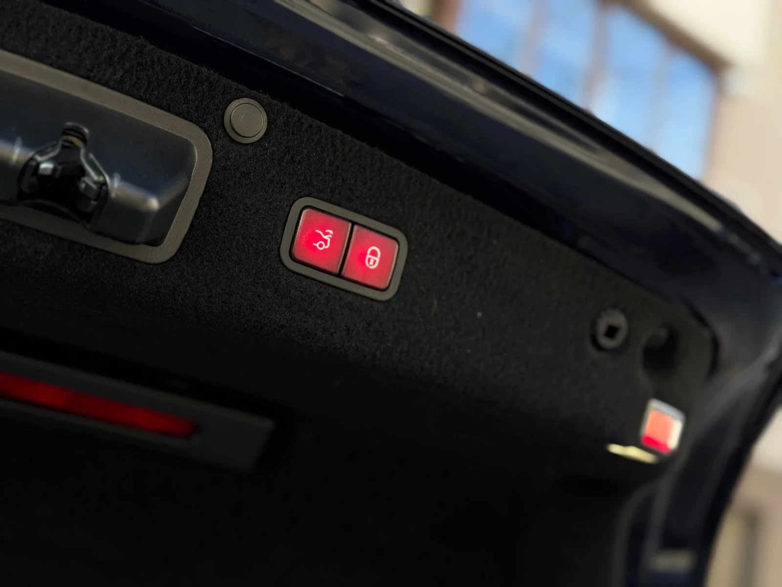 Mercedes-Benz S 350 BlueTEC D 4MATIC 7G-TRONIC 3xTV | Mobile.bg � ����������� 16