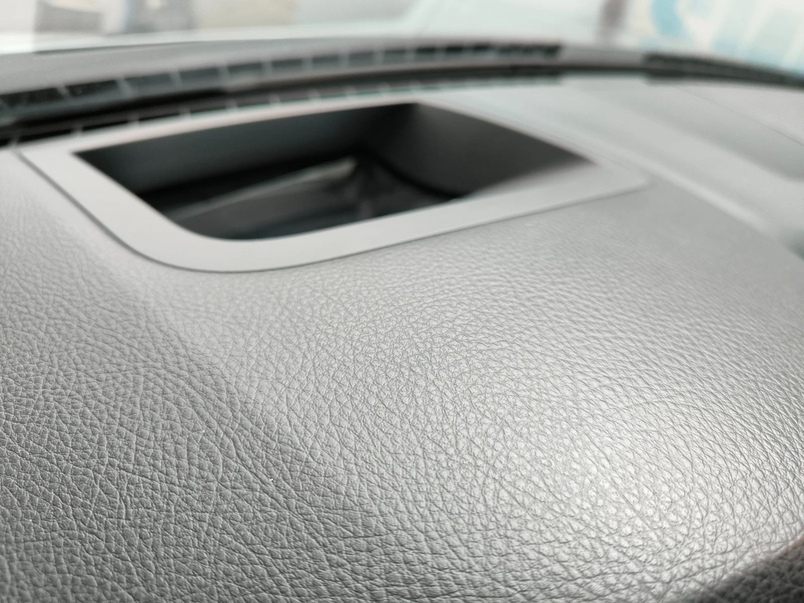 BMW 530 xd   Head up 360camera  | Mobile.bg   17