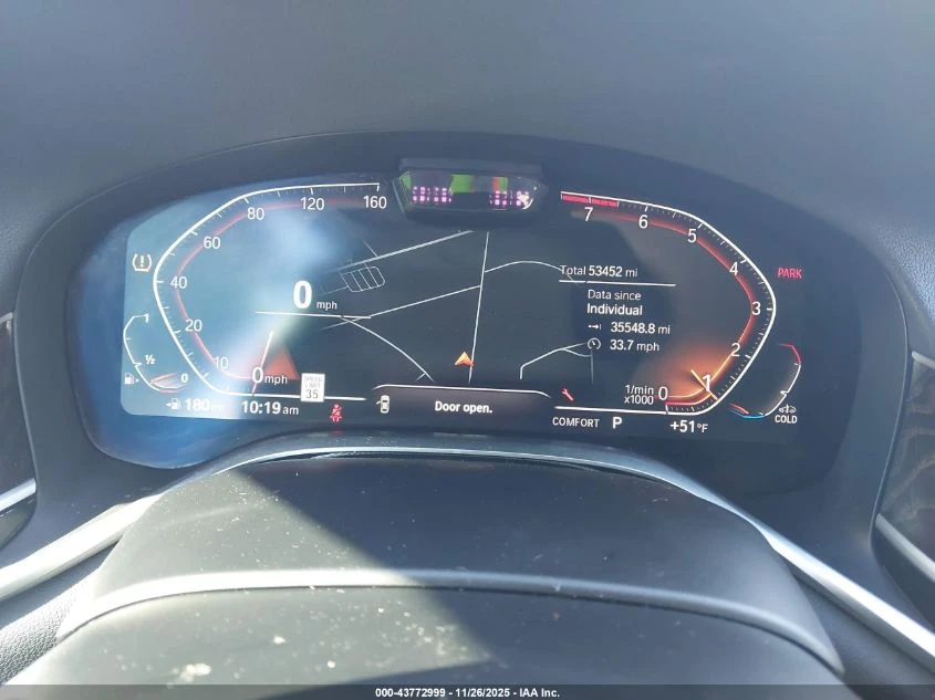 BMW 740 3l I | Mobile.bg � ����������� 7