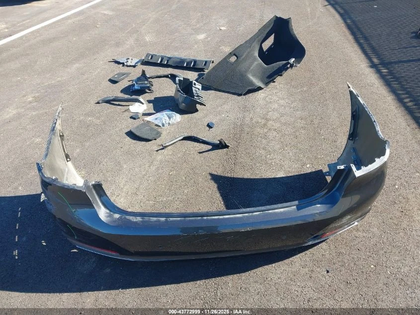 BMW 740 3l I | Mobile.bg � ����������� 12