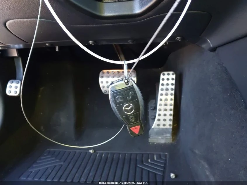 Mercedes-Benz CLS 550 | Mobile.bg � ����������� 10