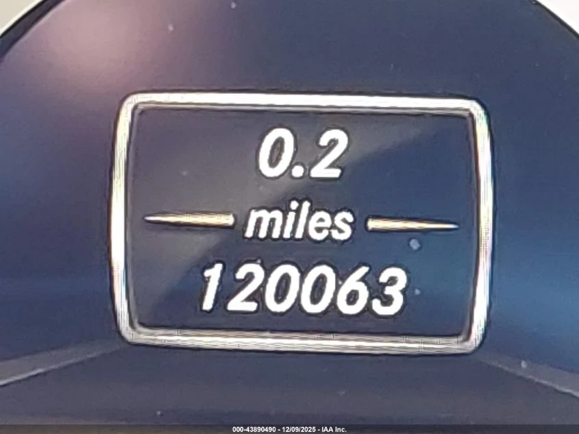 Mercedes-Benz CLS 550 | Mobile.bg � ����������� 14