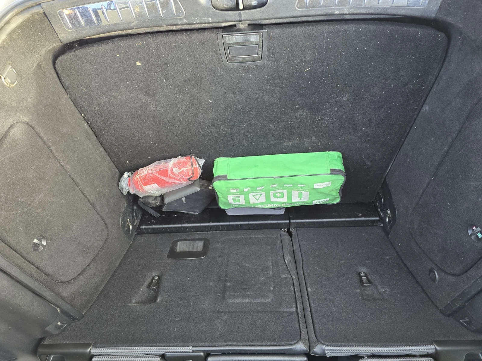 Mercedes-Benz B 180 | Mobile.bg � ����������� 12