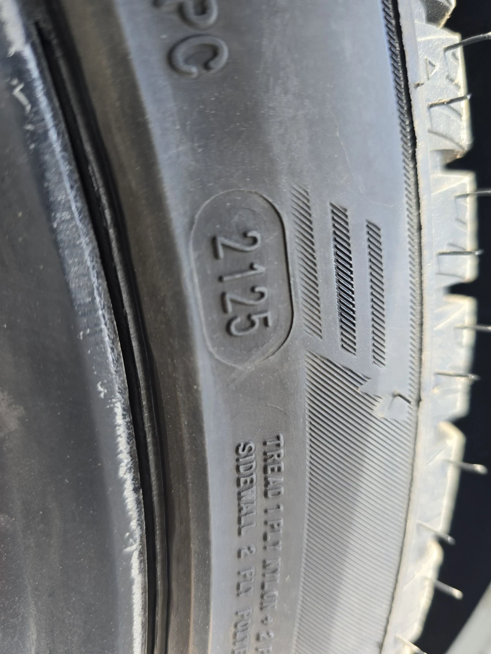 Mercedes-Benz B 180 | Mobile.bg � ����������� 11