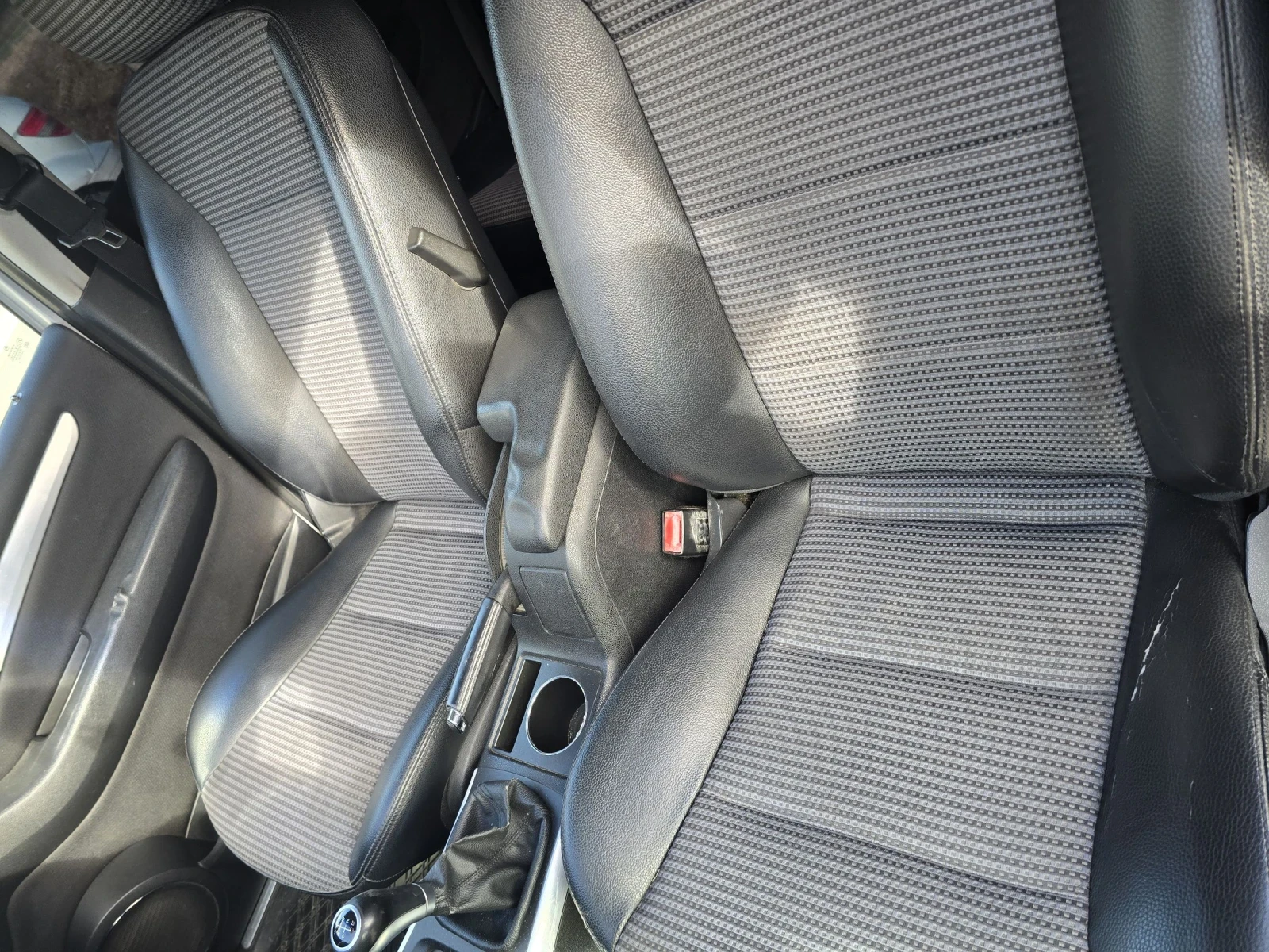 Mercedes-Benz B 180 | Mobile.bg � ����������� 8