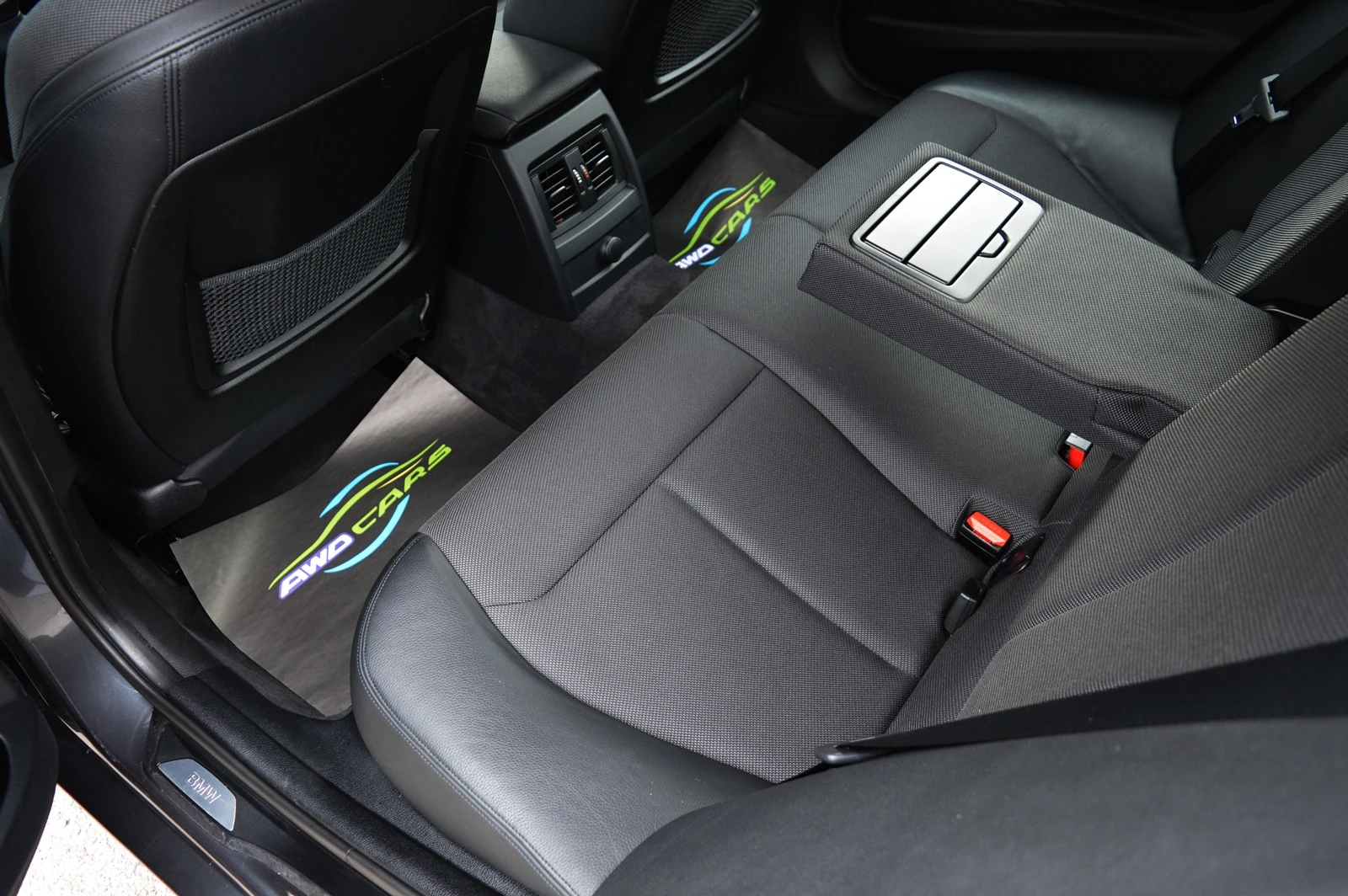 BMW 328 xDrive - 245hp ��������� | Mobile.bg � ����������� 10