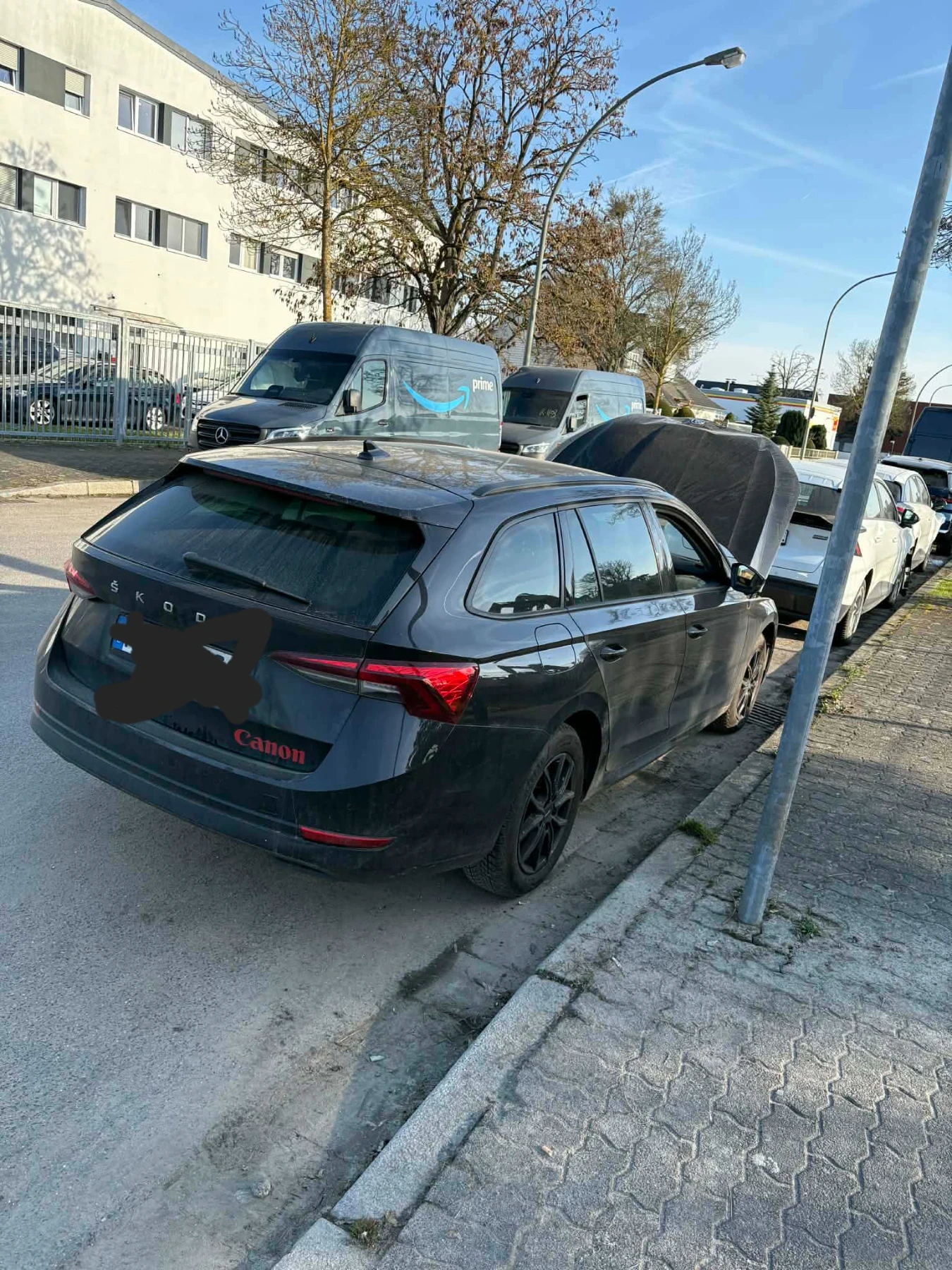 Skoda Octavia | Mobile.bg � ����������� 4