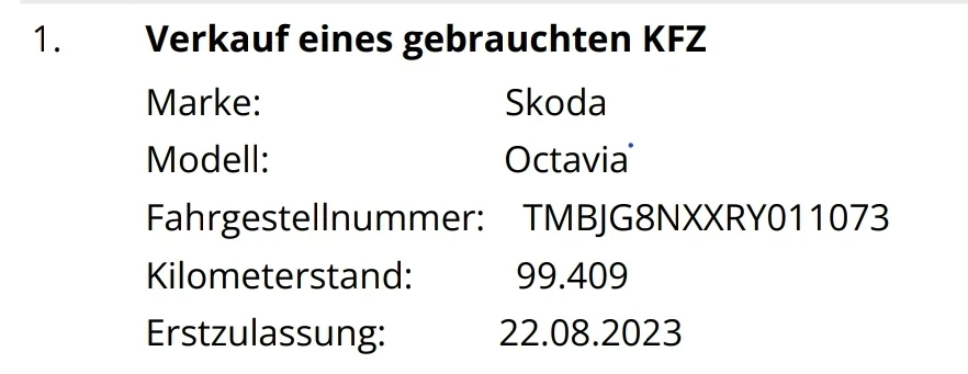 Skoda Octavia | Mobile.bg � ����������� 6