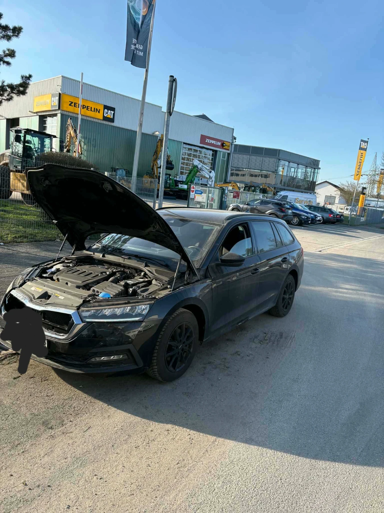 Skoda Octavia | Mobile.bg � ����������� 3