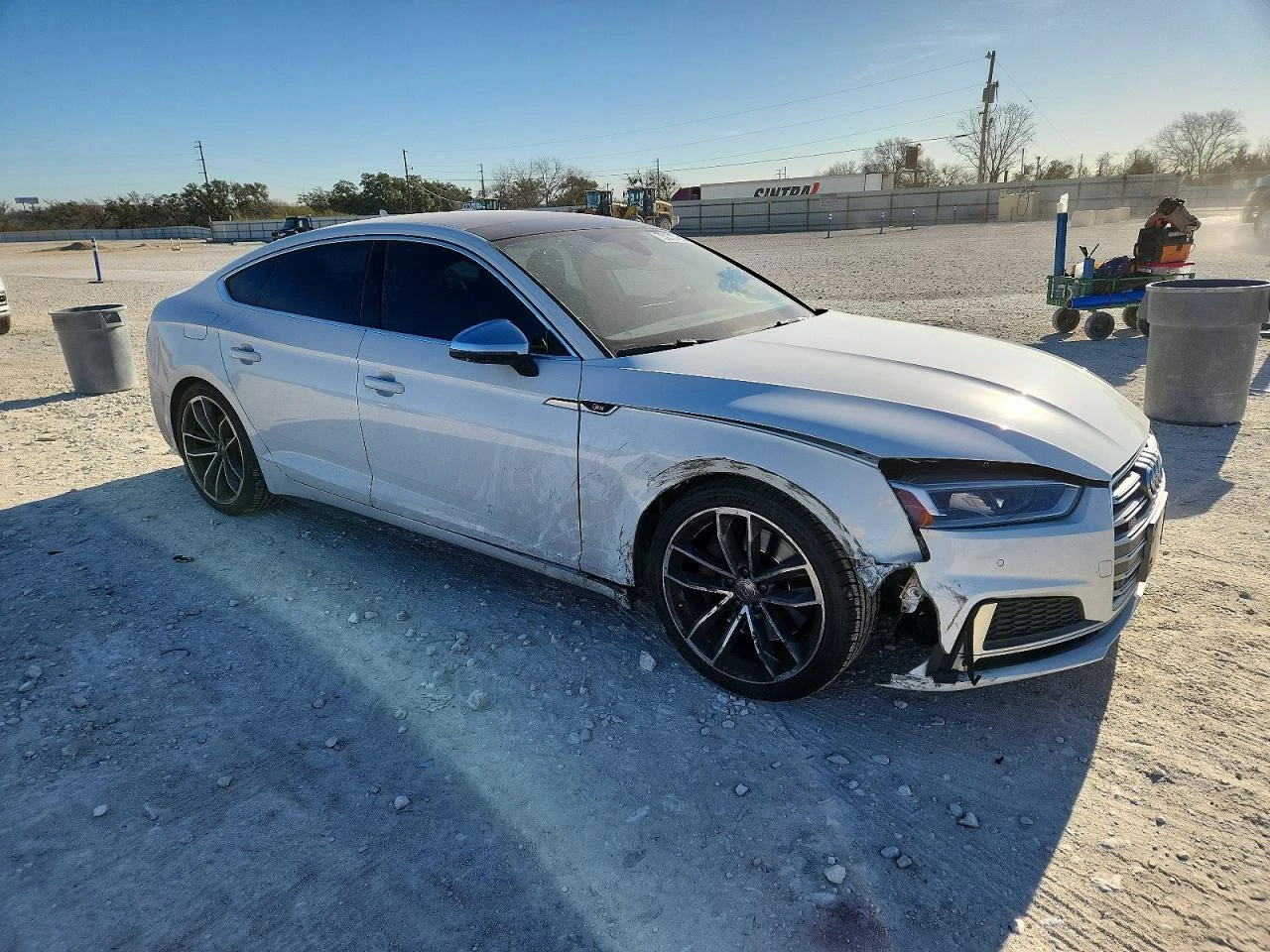 Audi S5 3l Premium Plus | Mobile.bg � ����������� 4