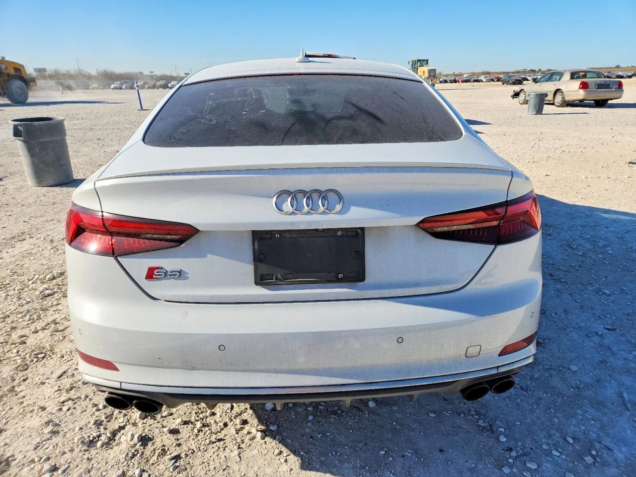 Audi S5 3l Premium Plus | Mobile.bg � ����������� 6