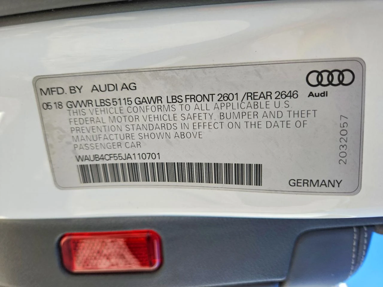 Audi S5 3l Premium Plus | Mobile.bg � ����������� 12
