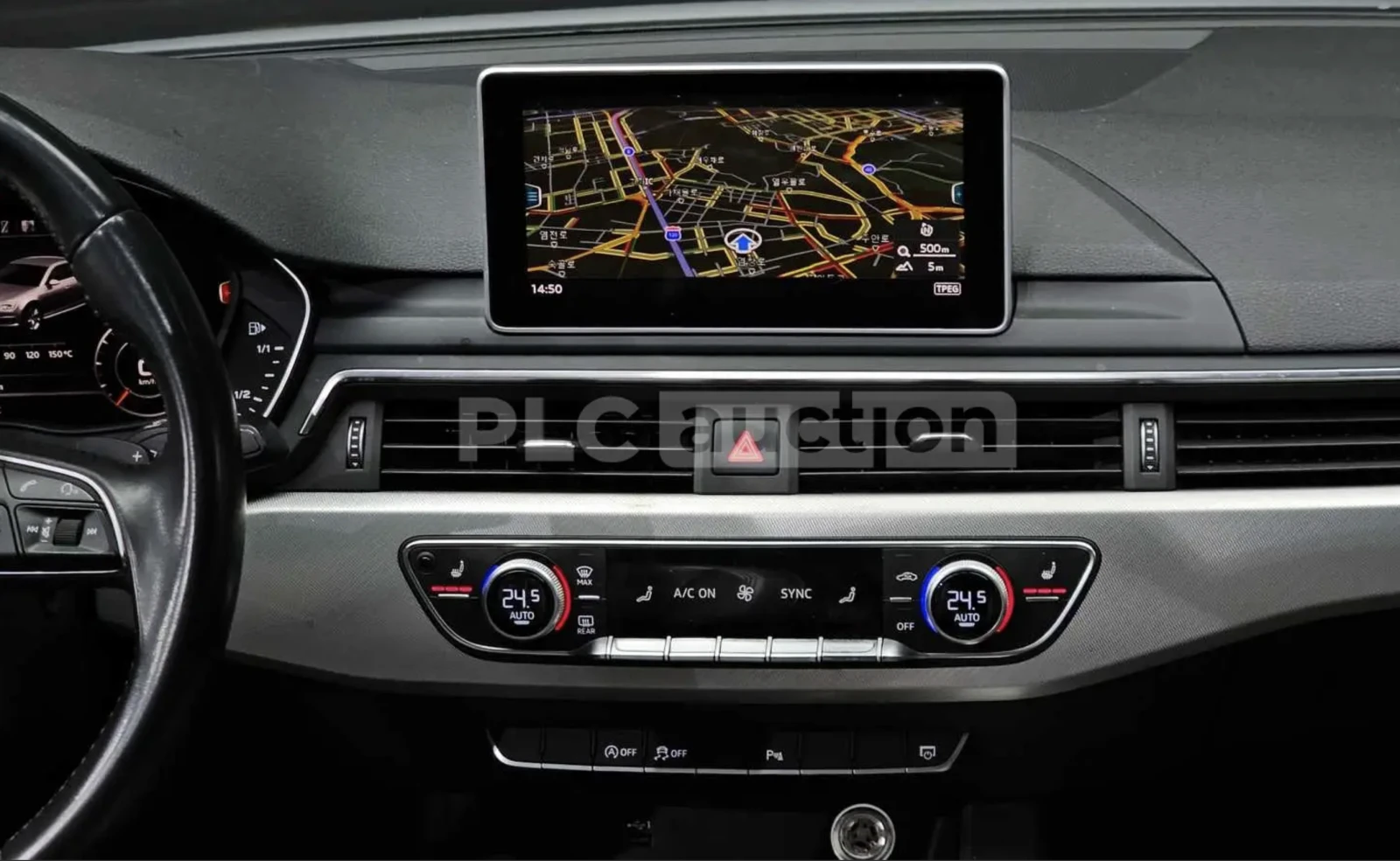 Audi A4 QUATTRO  | Mobile.bg � ����������� 9