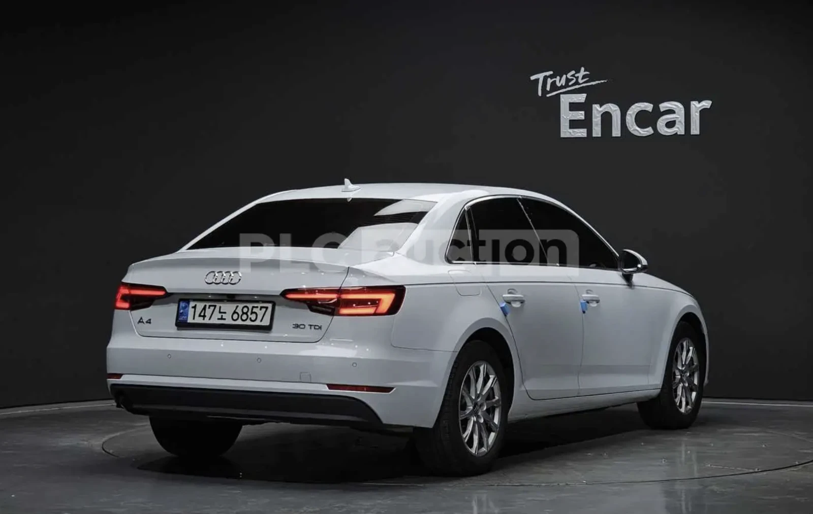 Audi A4 QUATTRO  | Mobile.bg � ����������� 2