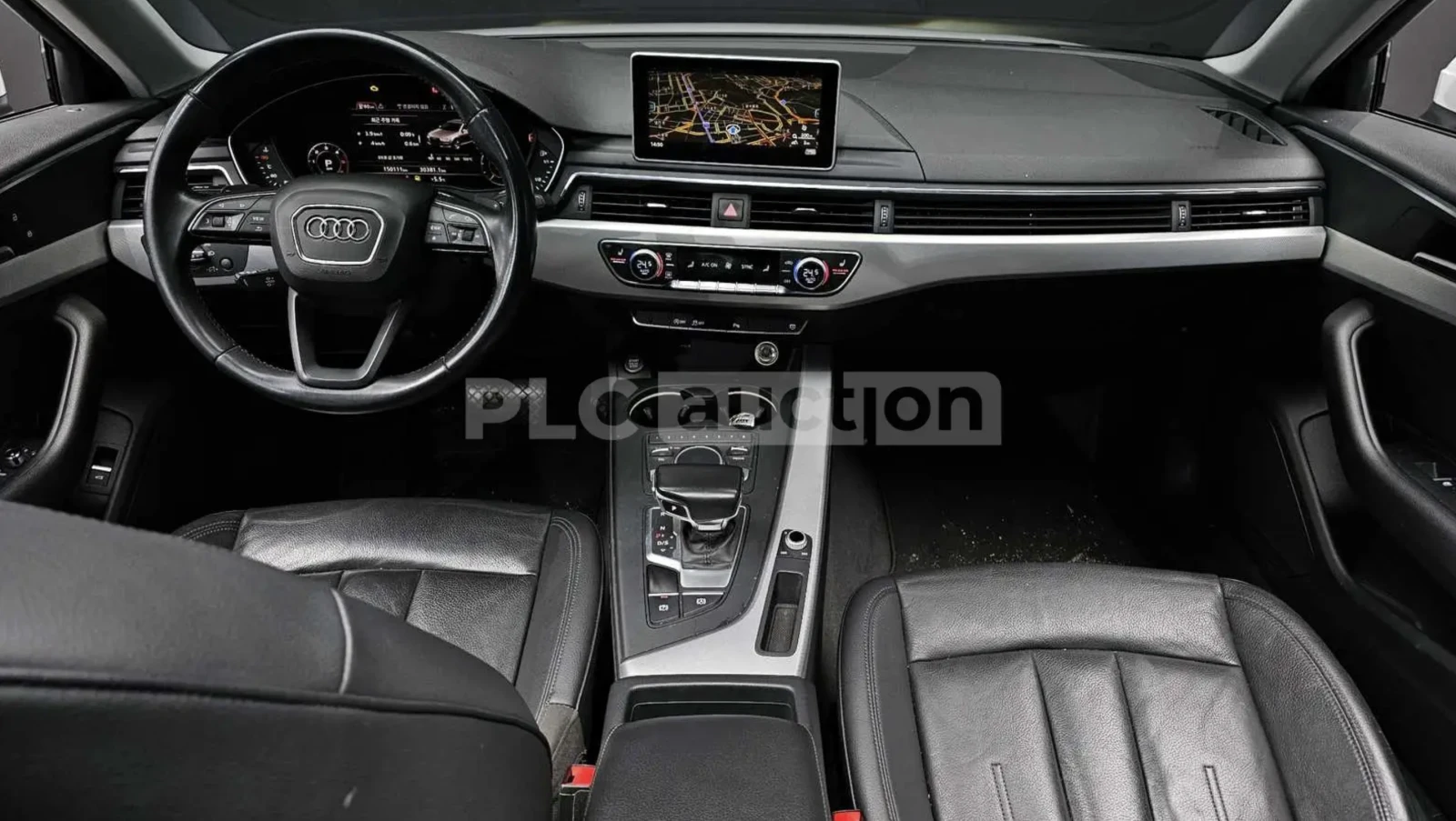 Audi A4 QUATTRO  | Mobile.bg � ����������� 3