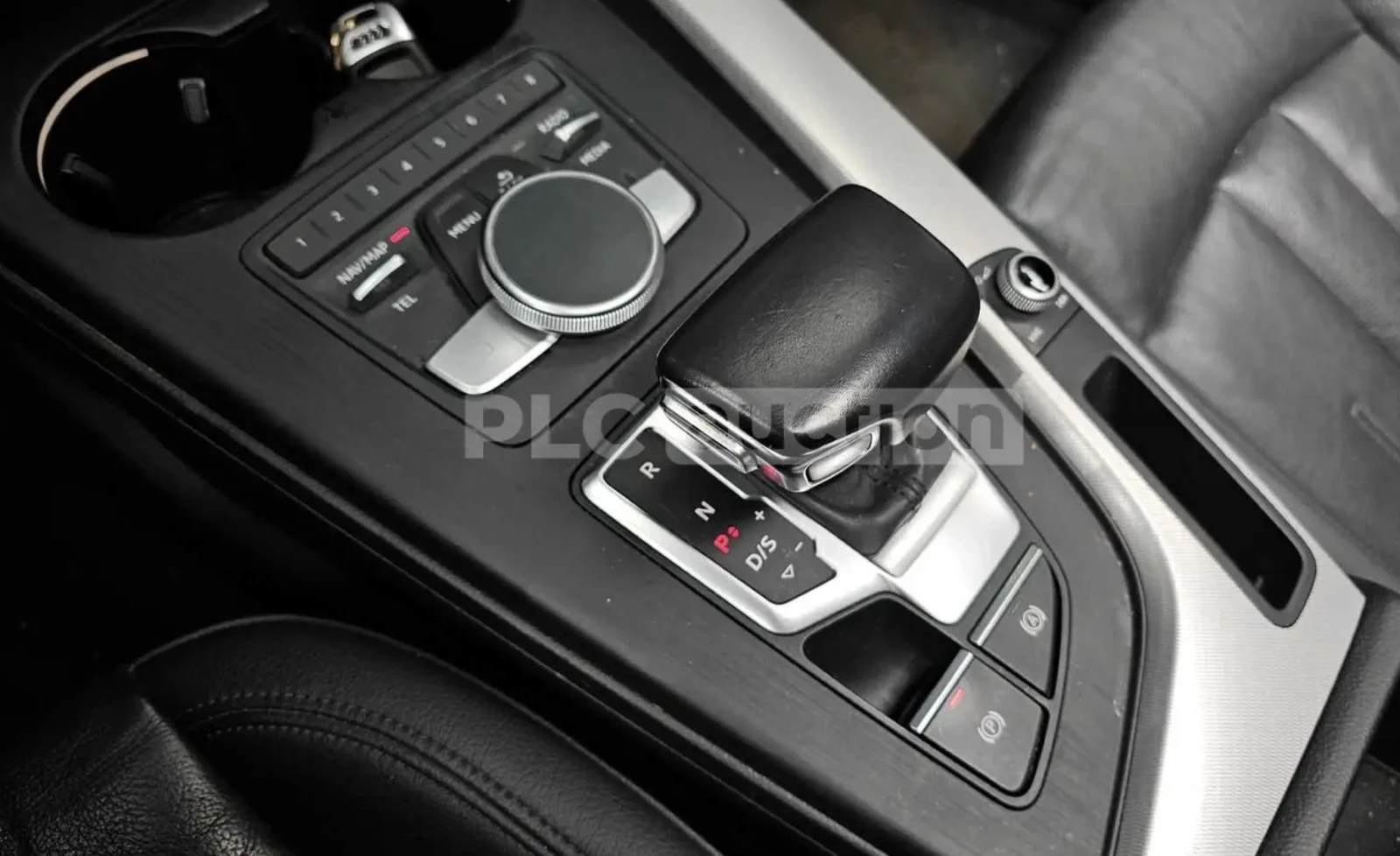 Audi A4 QUATTRO  | Mobile.bg � ����������� 5