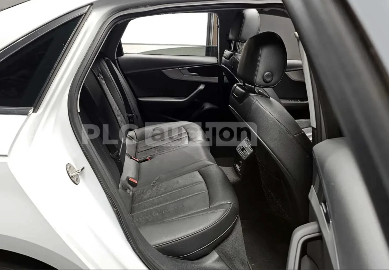 Audi A4 QUATTRO  | Mobile.bg � ����������� 6