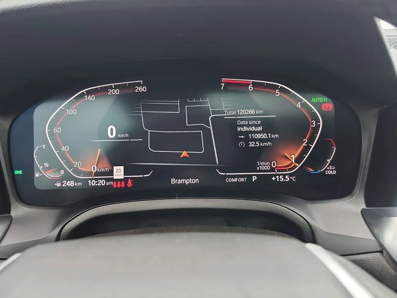 BMW 330 * 330I XDRIVE * ПОДГРЕВ* ПАНОРАМА* КАМЕРА* , снимка 10 - Автомобили и джипове - 54227621