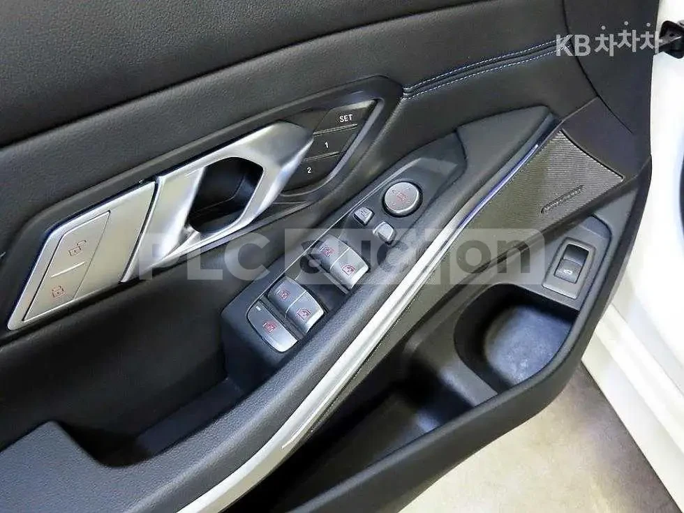 BMW 320 * ��������� * 360 * ��������� * H/K * CARPLAY | Mobile.bg � ����������� 12