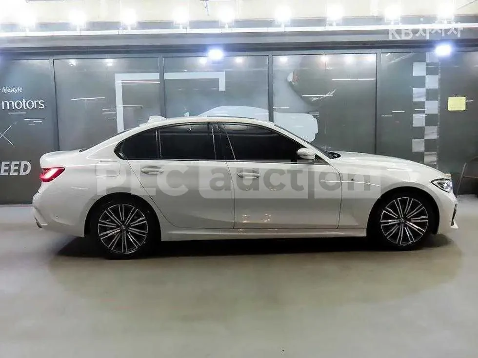 BMW 320 * ��������� * 360 * ��������� * H/K * CARPLAY | Mobile.bg � ����������� 2