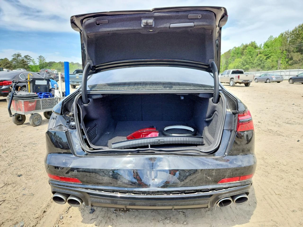 Audi S6 ���������/����� �� ������ | Mobile.bg � ����������� 6