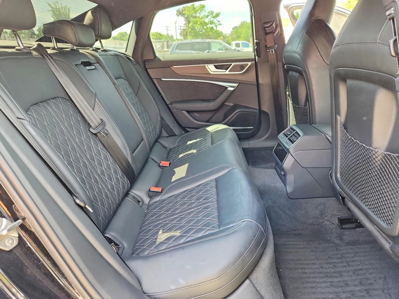 Audi S6 ���������/����� �� ������ | Mobile.bg � ����������� 10