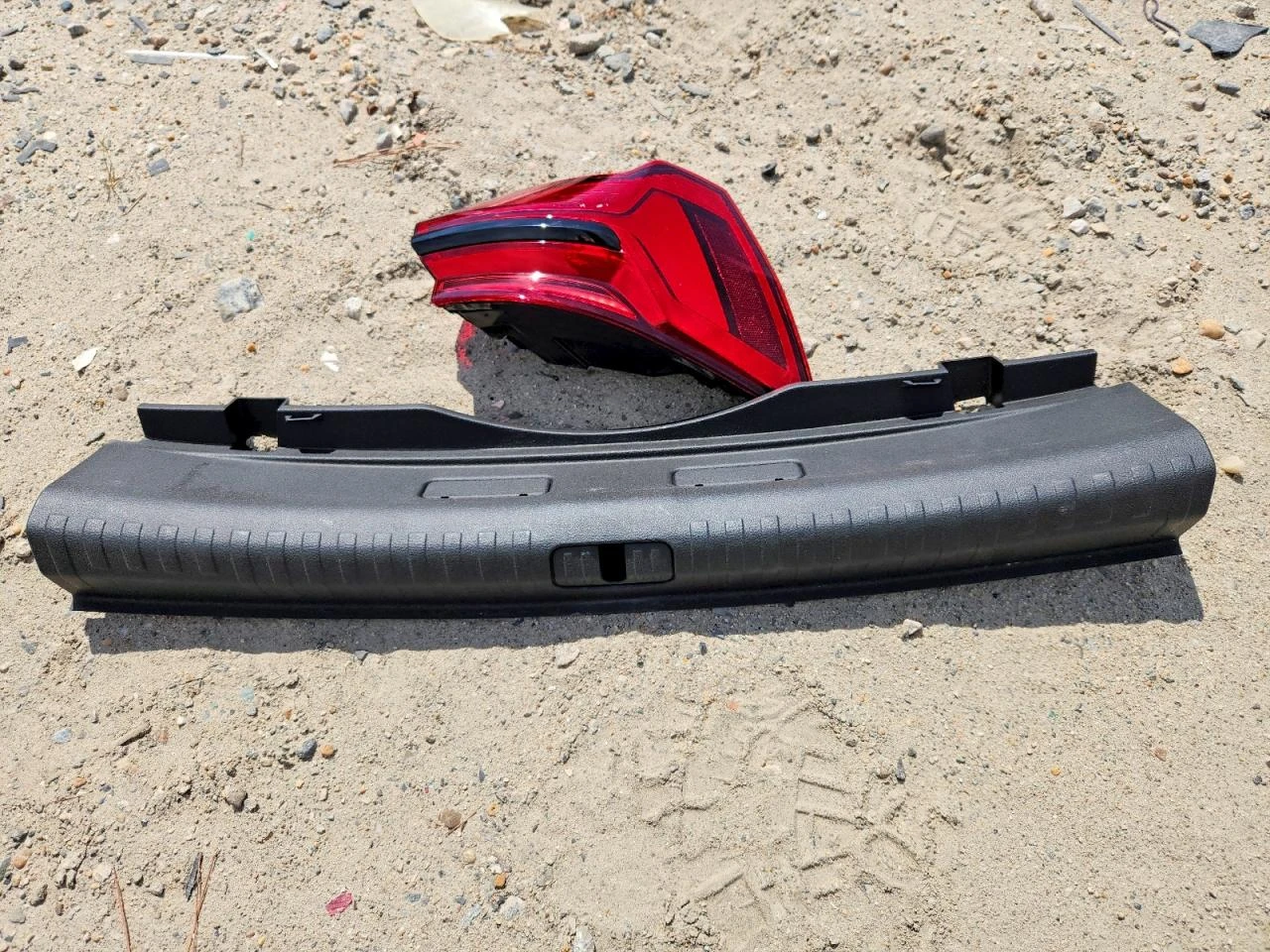 Audi S6 ���������/����� �� ������ | Mobile.bg � ����������� 12