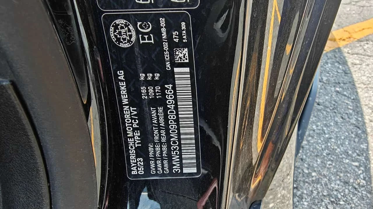 BMW 240 * M240i xDrive* АВТОКРЕДИТ БЕЗ ПЪРВОНАЧАЛНА ВНОСКА, снимка 14 - Автомобили и джипове - 55621104