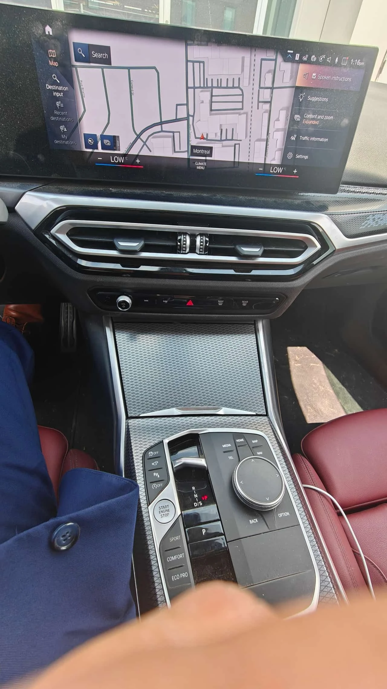 BMW 240 * M240i xDrive* АВТОКРЕДИТ БЕЗ ПЪРВОНАЧАЛНА ВНОСКА, снимка 8 - Автомобили и джипове - 55621104
