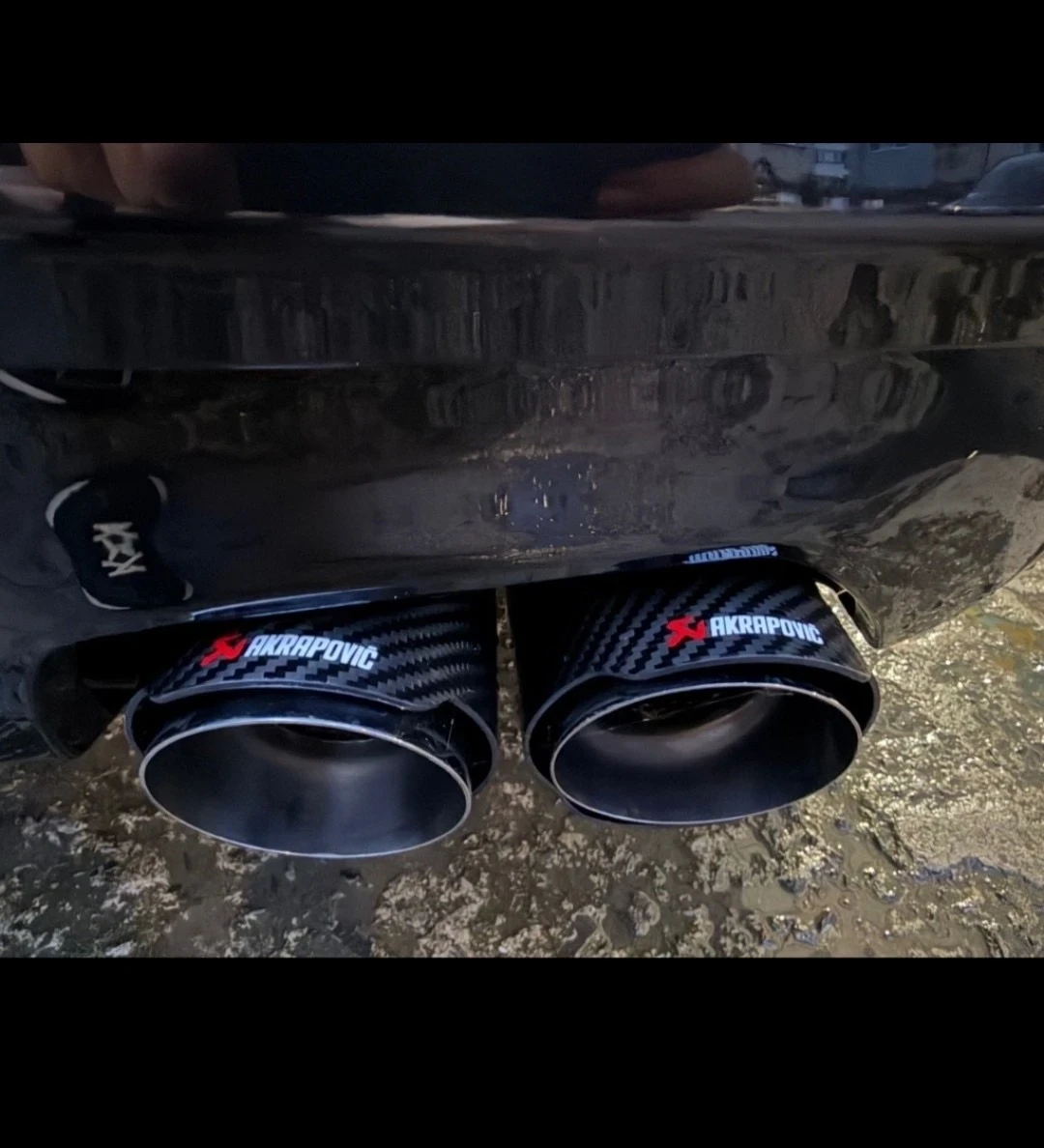 BMW 540 xDrive G30   320 к.с.   187 000 км   ПЪЛН, снимка 11 - Автомобили и джипове - 55842710