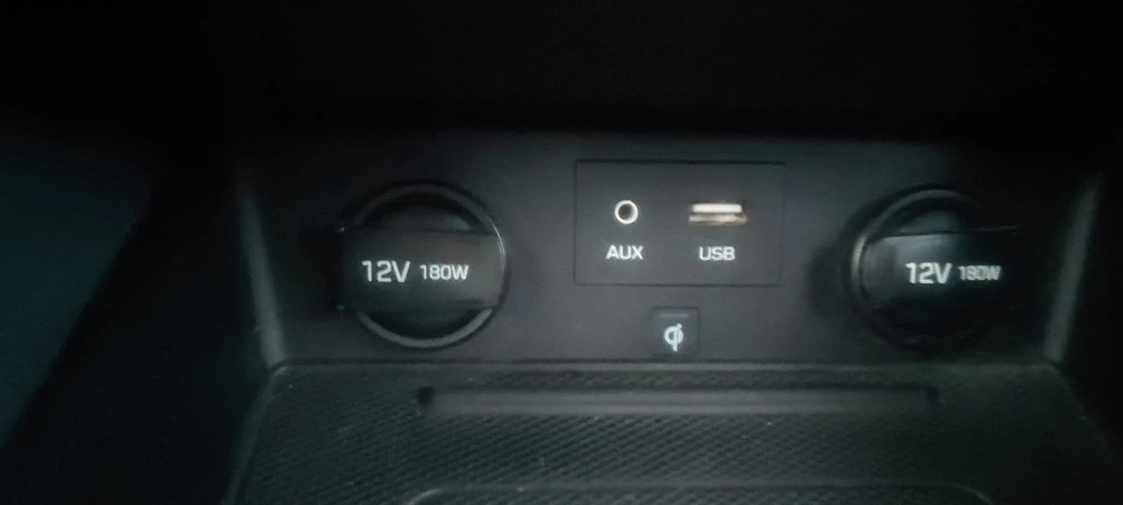 Hyundai Ioniq PEHV | Mobile.bg � ����������� 17