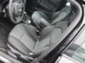 Audi A1 2.0 TFSI S-LINE - [2] 