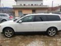 Volvo V70 2БР 2,4d НА ЧАСТИ , снимка 4