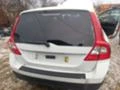 Volvo V70 2БР 2,4d НА ЧАСТИ , снимка 5