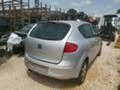 Seat Altea 2.0 tdi, снимка 3